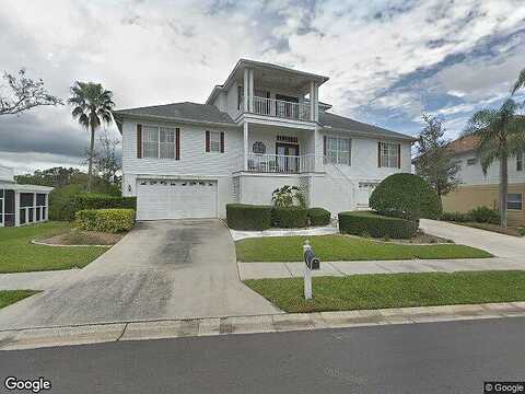 Wateredge, SAFETY HARBOR, FL 34695