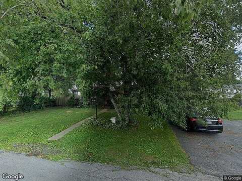 Monroe, HARRISBURG, PA 17113