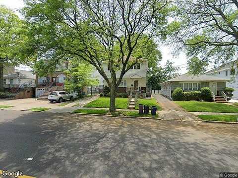 Willowbrook, STATEN ISLAND, NY 10314