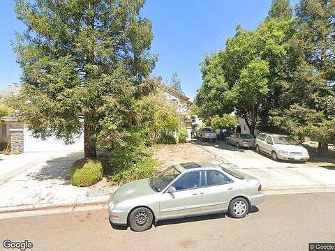 Recreation, FRESNO, CA 93730