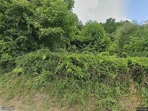Maple Gap, SWORDS CREEK, VA 24649