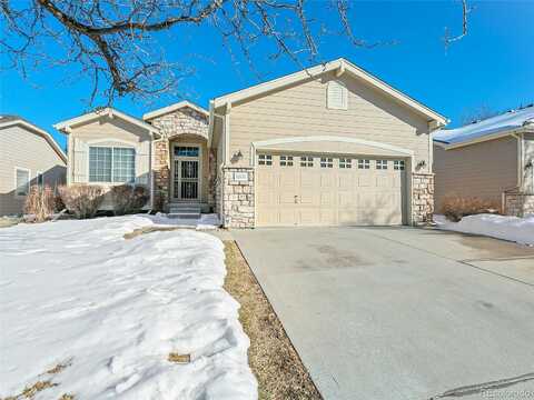Winona, WESTMINSTER, CO 80031