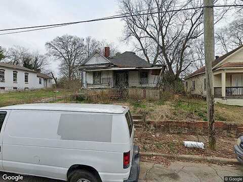 5Th, BIRMINGHAM, AL 35204