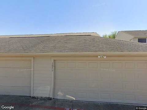 Birnham Woods, PASADENA, TX 77503