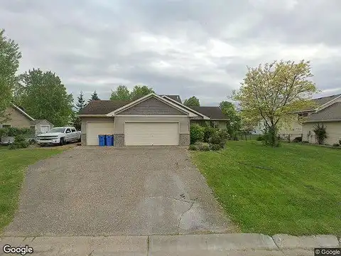 35Th, SAINT MICHAEL, MN 55376