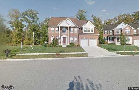 Whittier, WHITE PLAINS, MD 20695