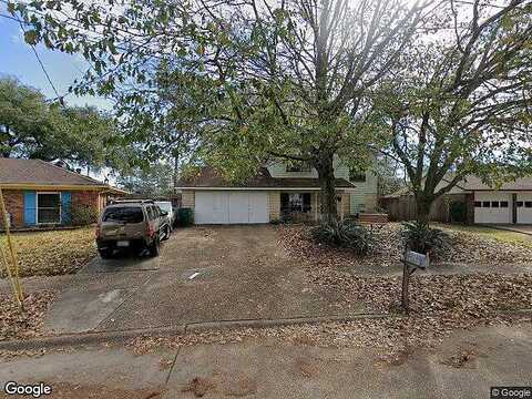 Chantilly, SLIDELL, LA 70458