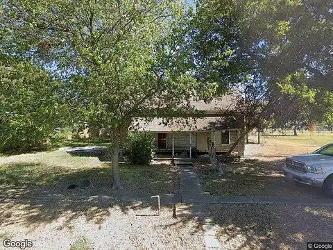 College, ROYSE CITY, TX 75189
