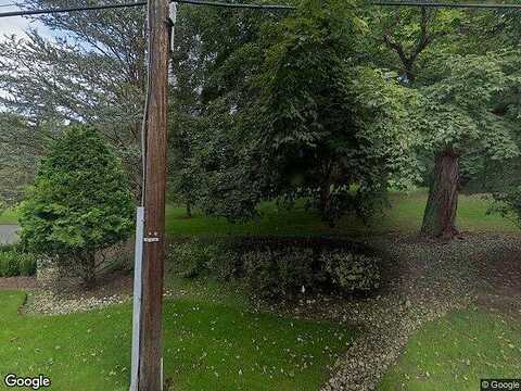 Saddle River, SADDLE RIVER, NJ 07458