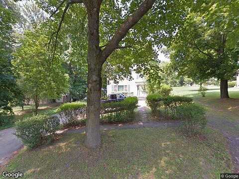 Elm, CLYDE, NY 14433
