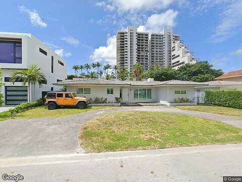 Venetian, MIAMI BEACH, FL 33139