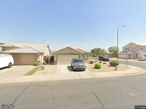 Granada, AVONDALE, AZ 85392