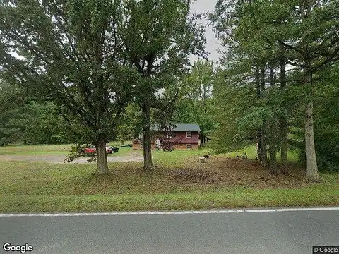 Plank, SPOTSYLVANIA, VA 22553