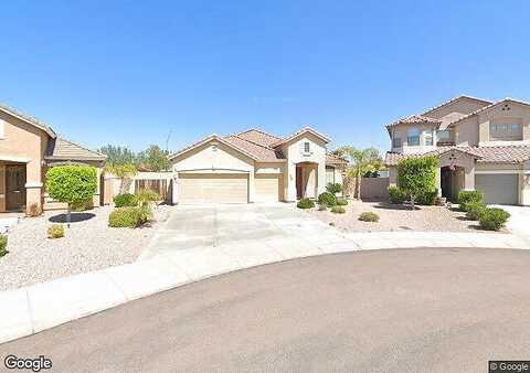 Cashman, PEORIA, AZ 85383