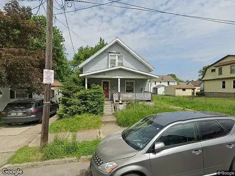30Th, ERIE, PA 16504