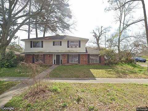 Ridgely, BATON ROUGE, LA 70809