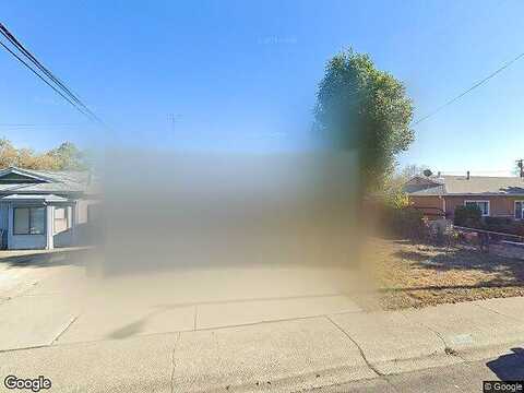 Van Buren, FAIRFIELD, CA 94533