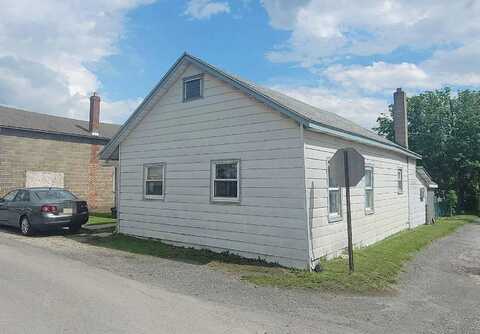 Center, VALLEY VIEW, PA 17983