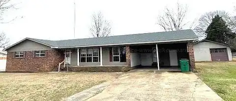 California, TUSCUMBIA, AL 35674