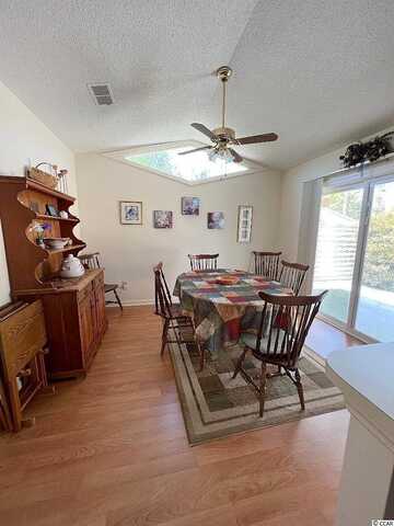 Inverness, MYRTLE BEACH, SC 29588