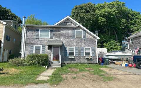 King Philip, BRISTOL, RI 02809