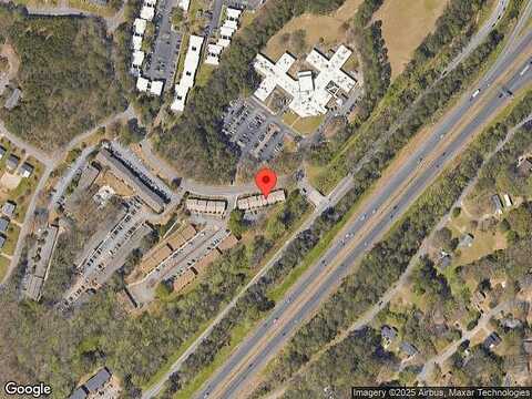 Westchester, ATHENS, GA 30606