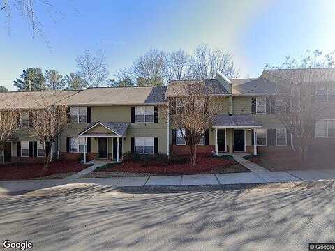 Westchester, ATHENS, GA 30606