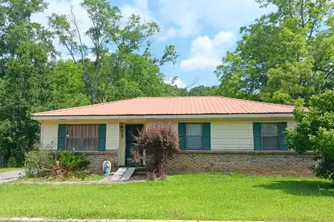 Wisteria, HATTIESBURG, MS 39401