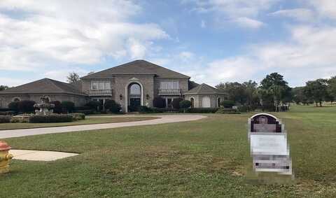 Grand Heron, MOBILE, AL 36693