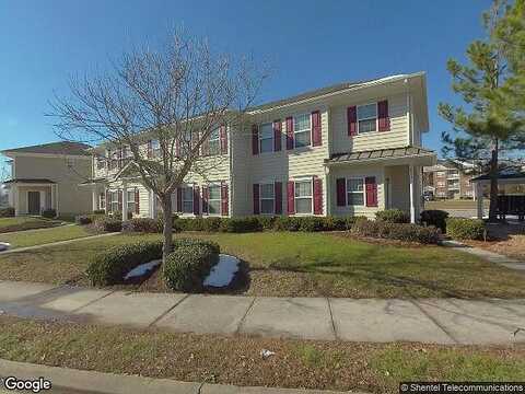 Rosemont, SUFFOLK, VA 23434