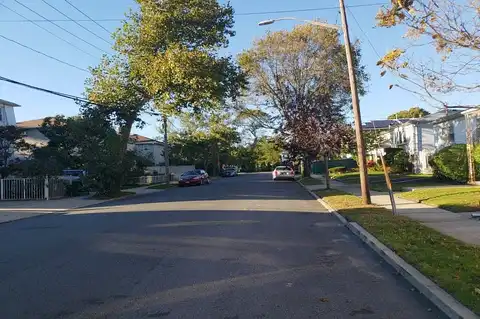 Hartman, FAR ROCKAWAY, NY 11691