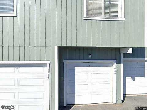 Maywood, MARTINEZ, CA 94553