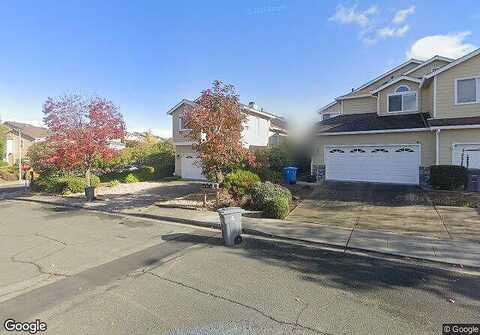 Del Sur, VALLEJO, CA 94591