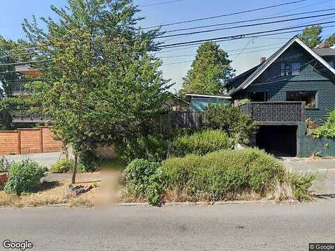 80Th, SEATTLE, WA 98103