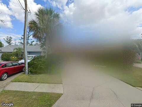 11Th, PANAMA CITY, FL 32401