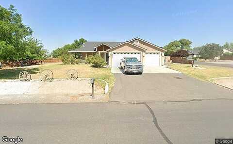 Red Rock, FERNLEY, NV 89408