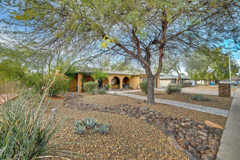 35Th, PHOENIX, AZ 85028