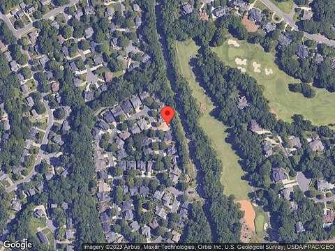 Newberry Park, CHARLOTTE, NC 28277