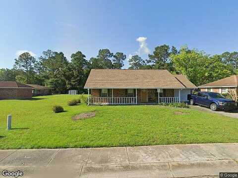 Plummer, GULFPORT, MS 39503