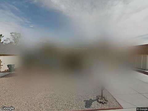 Mariposa, PHOENIX, AZ 85037