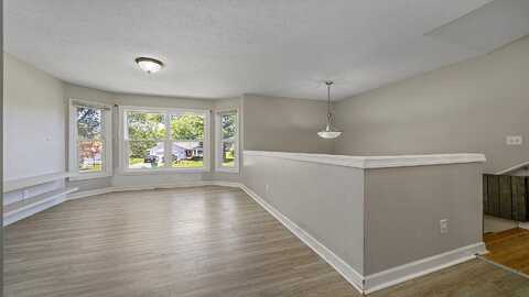 Marquette, POPLAR GROVE, IL 61065