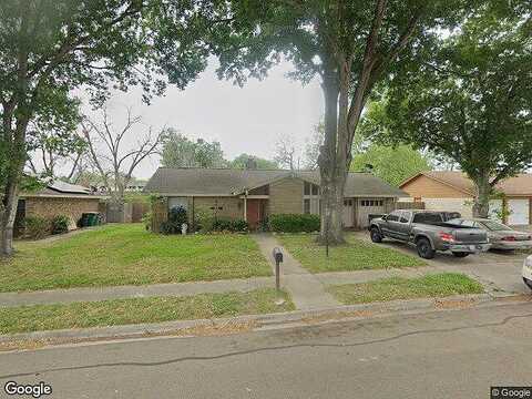 Norwich Glen, VICTORIA, TX 77904