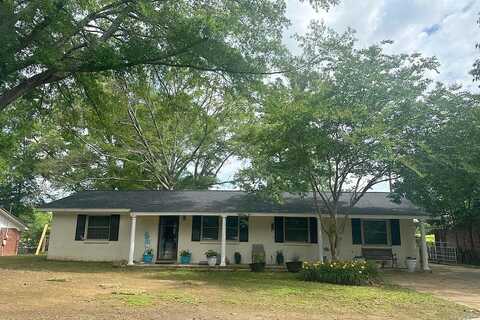 Northside, ACKERMAN, MS 39735