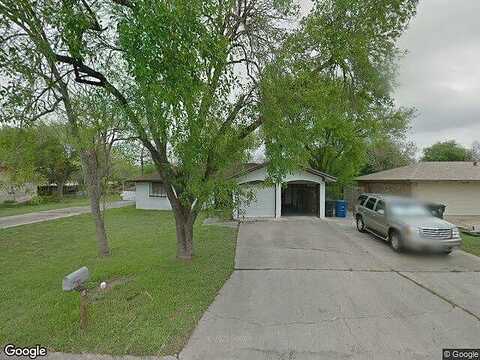 Westview, CORPUS CHRISTI, TX 78410