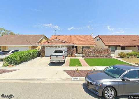 Reva, CERRITOS, CA 90703