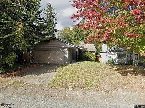 Regal, BREMERTON, WA 98311