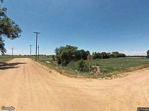 County Rd C5, Olney Springs, CO 81062