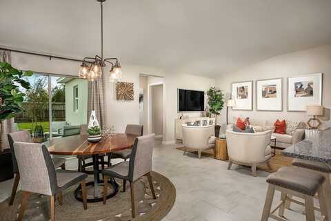 Papaya, DAVENPORT, FL 33897