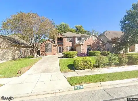 Blossom, CIBOLO, TX 78108