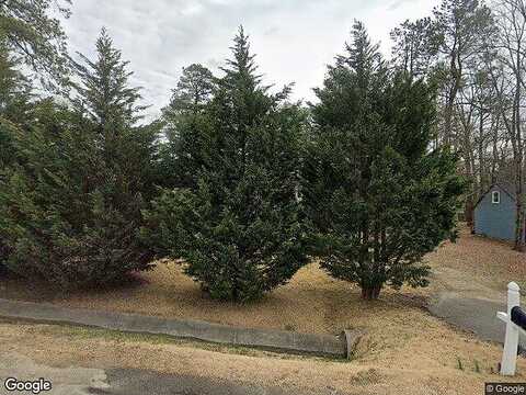 Huguenot, NORTH CHESTERFIELD, VA 23235